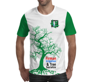 T-shirt Design by Creation Lanka for this project | Design #17209032