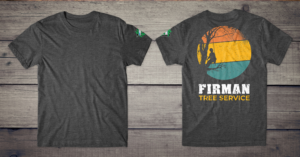 T-shirt Design by db1404 for this project | Design: #17254193