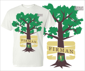 T-shirt Design by Rox Art Design for this project | Design: #17278783