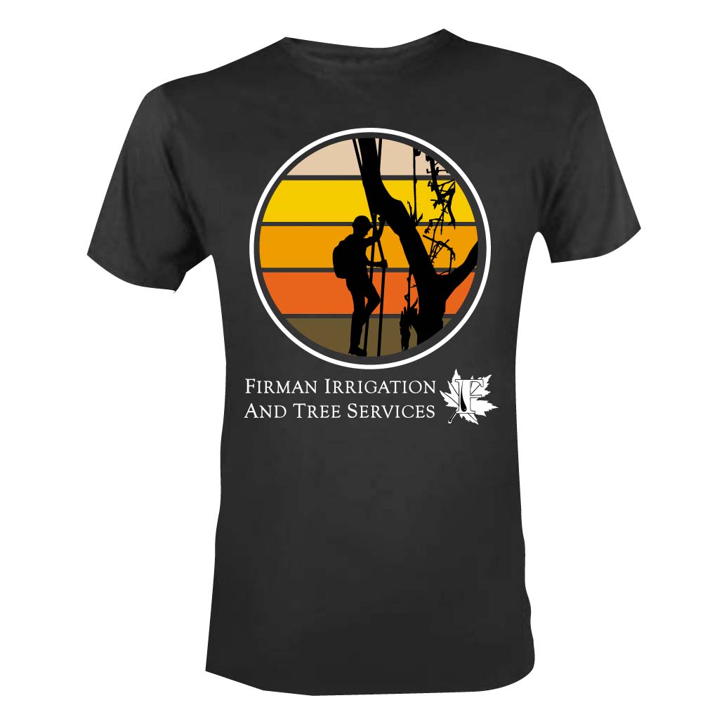 Design de T-shirt par 75-R-P-Z pour ce projet | Design #17233704