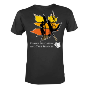 T-shirt Design by 75-R-P-Z for this project | Design: #17233709