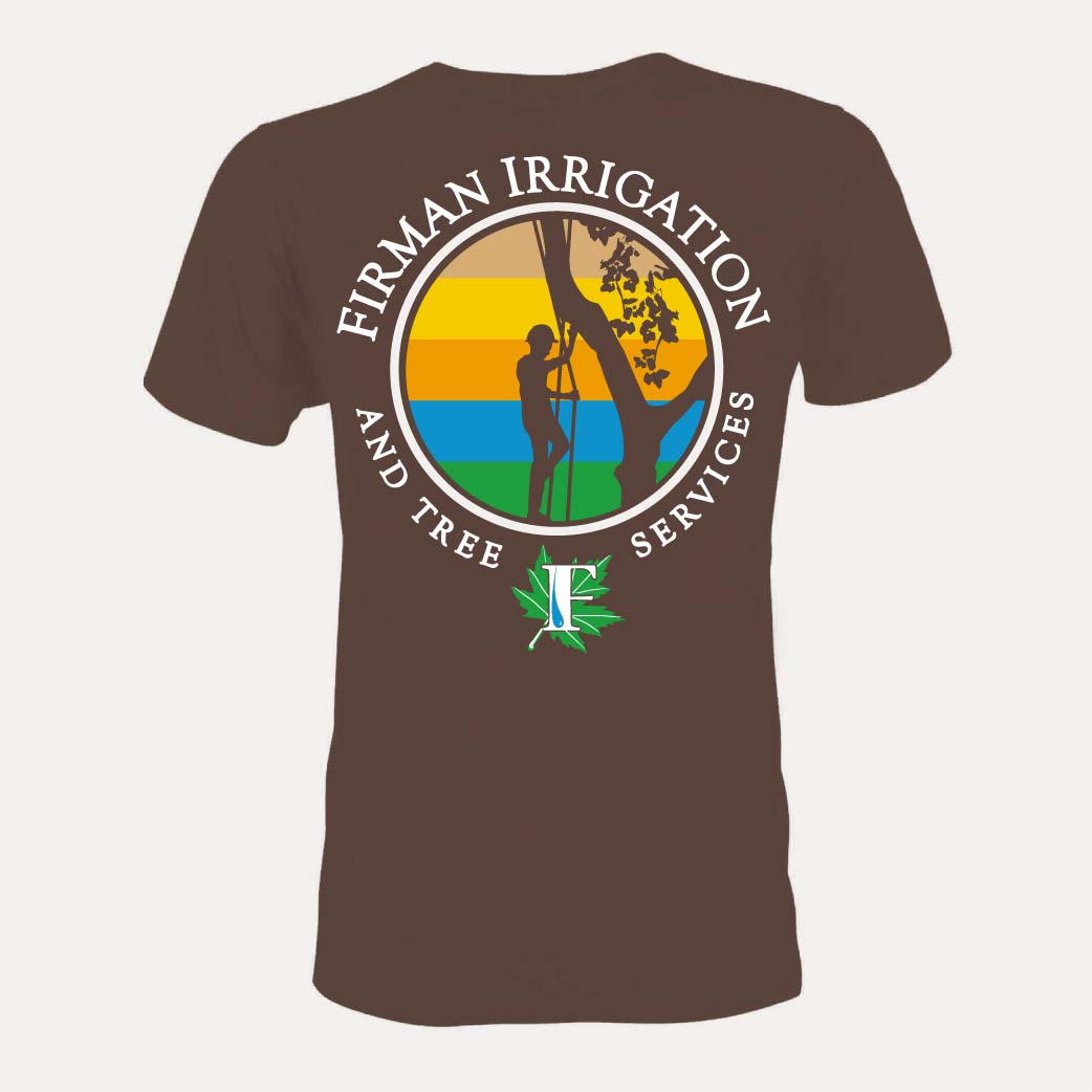 Design de T-shirt par 75-R-P-Z pour ce projet | Design #17288110