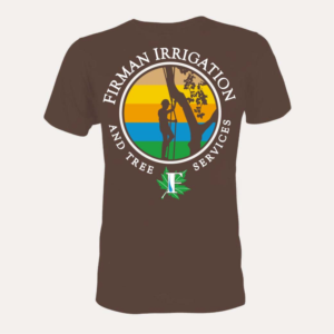 T-shirt Design by 75-R-P-Z for this project | Design: #17288110