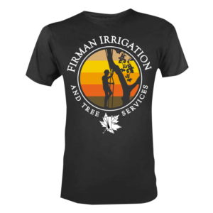 T-shirt Design by 75-R-P-Z for this project | Design: #17288115