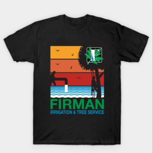 T-shirt Design by ***strange*** for this project | Design #17275906