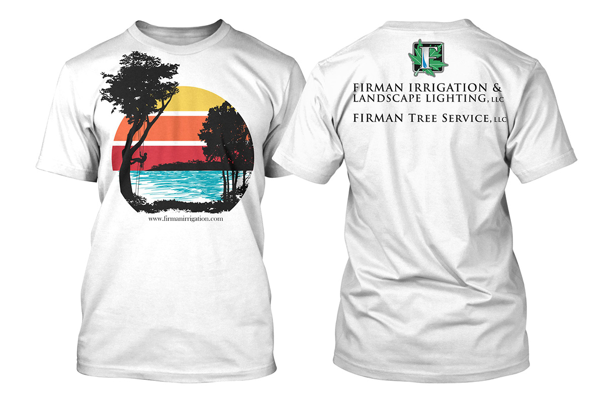 Design de T-shirt par 777SKY pour ce projet | Design #17282924
