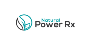 Logo-Design von debdesign für Dose of Nature | Design: #17207501