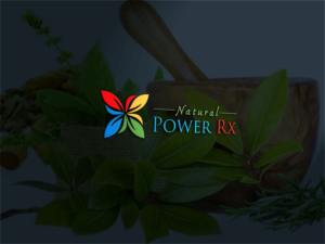 Logo-Design von Deziners Zone für Dose of Nature | Design: #17214836
