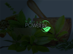 Logo-Design von Deziners Zone für Dose of Nature | Design: #17214838