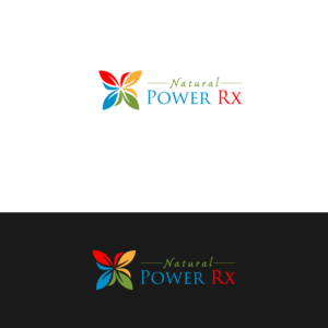 Logo-Design von Deziners Zone für Dose of Nature | Design: #17214839