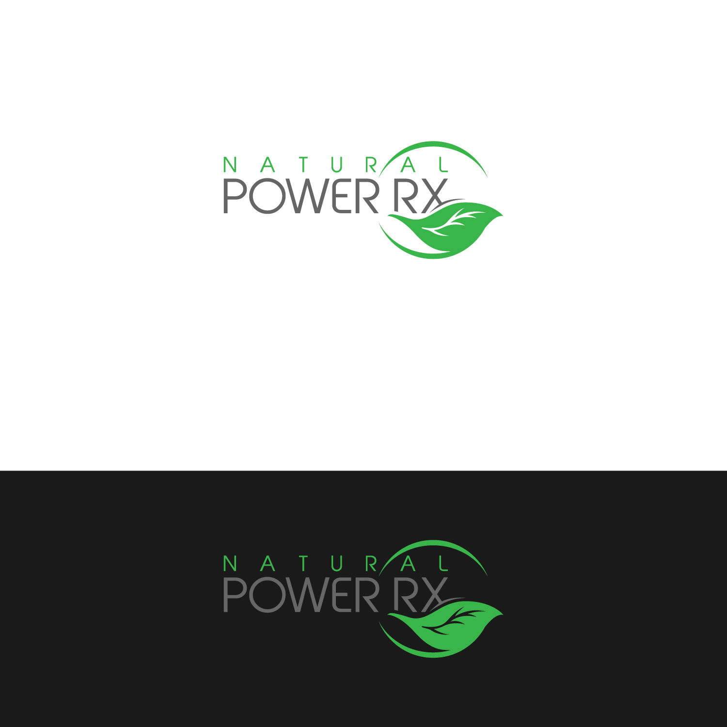 Logo-Design von Deziners Zone für Dose of Nature | Design #17214840