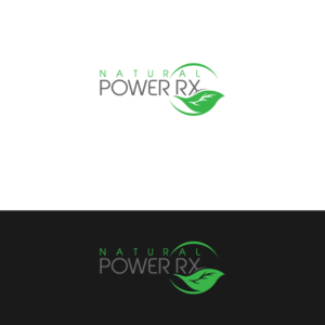 Logo-Design von Deziners Zone für Dose of Nature | Design: #17214840