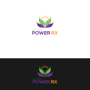 Logo-Design von Deziners Zone für Dose of Nature | Design: #17215006