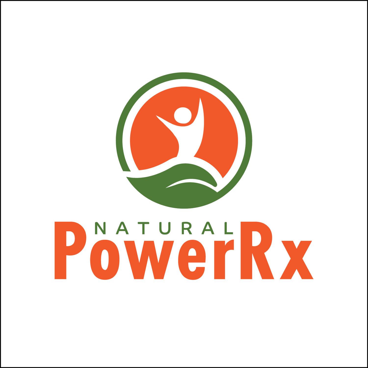 Logo Design by iqbalkabir for Dose of Nature | Design #17217237