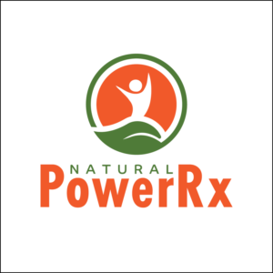 Logo-Design von iqbalkabir für Dose of Nature | Design: #17217237