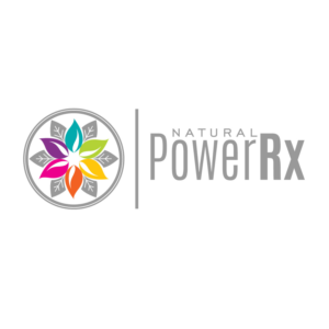 Logo-Design von michellefrances für Dose of Nature | Design: #17287611