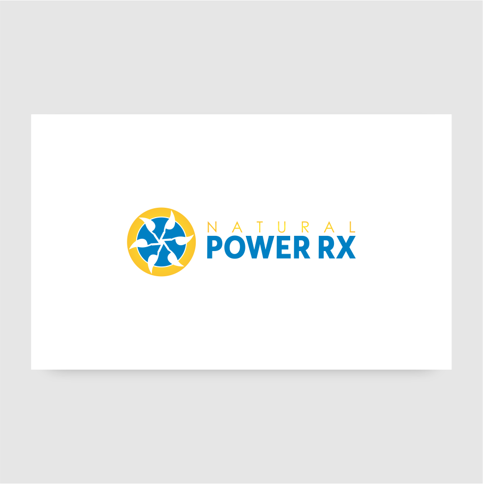 Logo-Design von WeiArts für Dose of Nature | Design #17255433