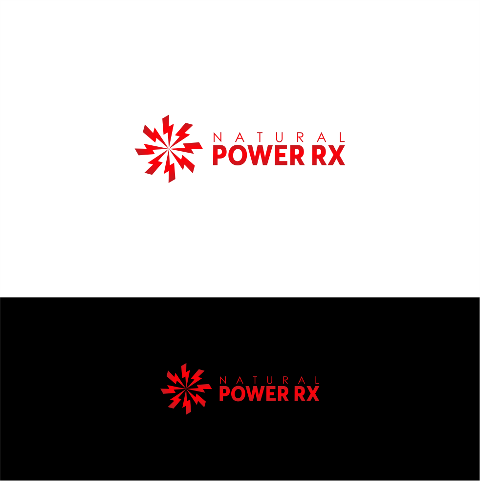 Logo-Design von WeiArts für Dose of Nature | Design #17300224