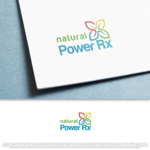 Design de Logo par DesignDUO