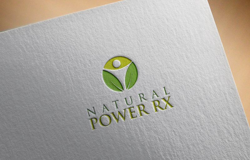 Logo-Design von asman für Dose of Nature | Design #17212506
