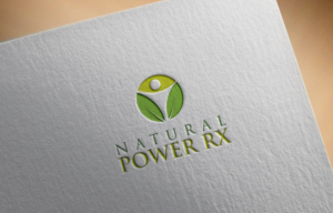 Logo-Design von asman für Dose of Nature | Design: #17212506