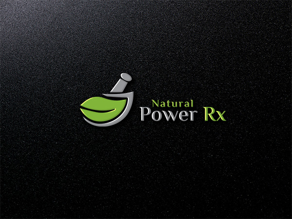 Logo Design by Quippi for Dose of Nature | Design #17248203