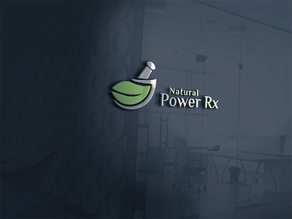 Logo Design by Quippi for Dose of Nature | Design #17248204