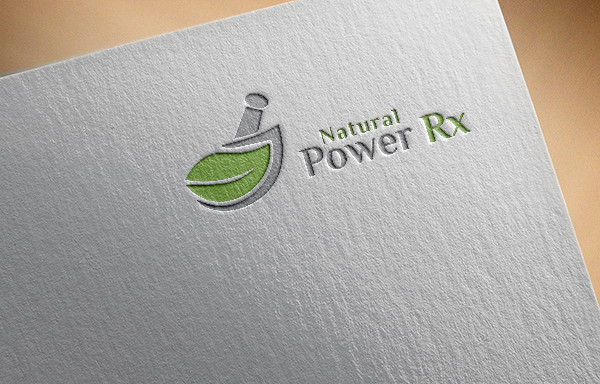 Logo Design by Quippi for Dose of Nature | Design #17248205