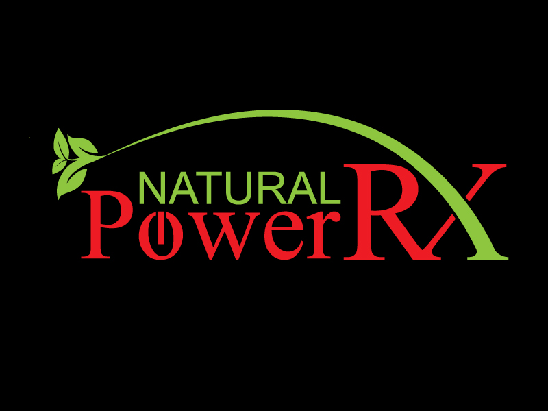 Logo-Design von GaryMckinnon für Dose of Nature | Design #17213093