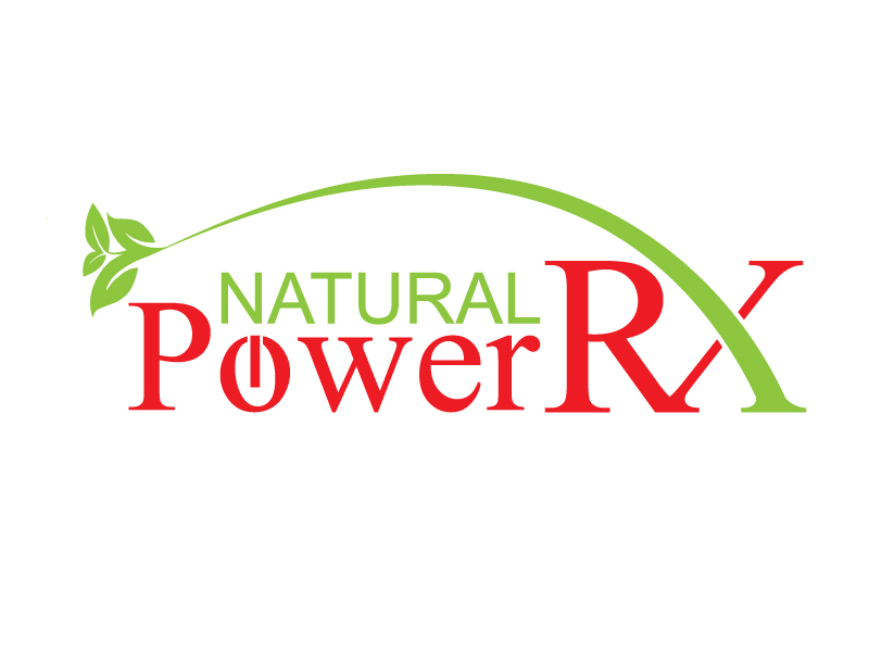 Logo-Design von GaryMckinnon für Dose of Nature | Design #17213094