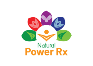 Logo-Design von ILCHE 88 für Dose of Nature | Design: #17220383