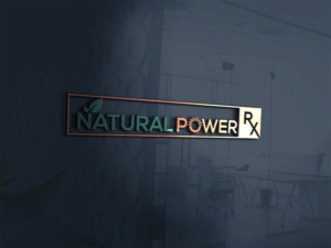 Logo-Design von roman reings für Dose of Nature | Design: #17229164