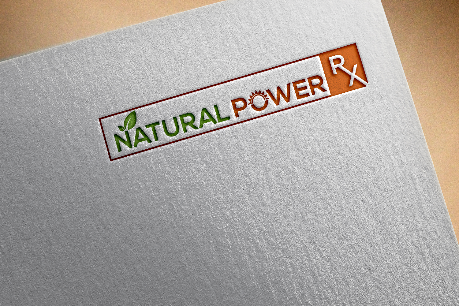 Logo-Design von roman reings für Dose of Nature | Design #17229167