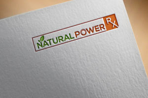 Logo-Design von roman reings für Dose of Nature | Design: #17229167