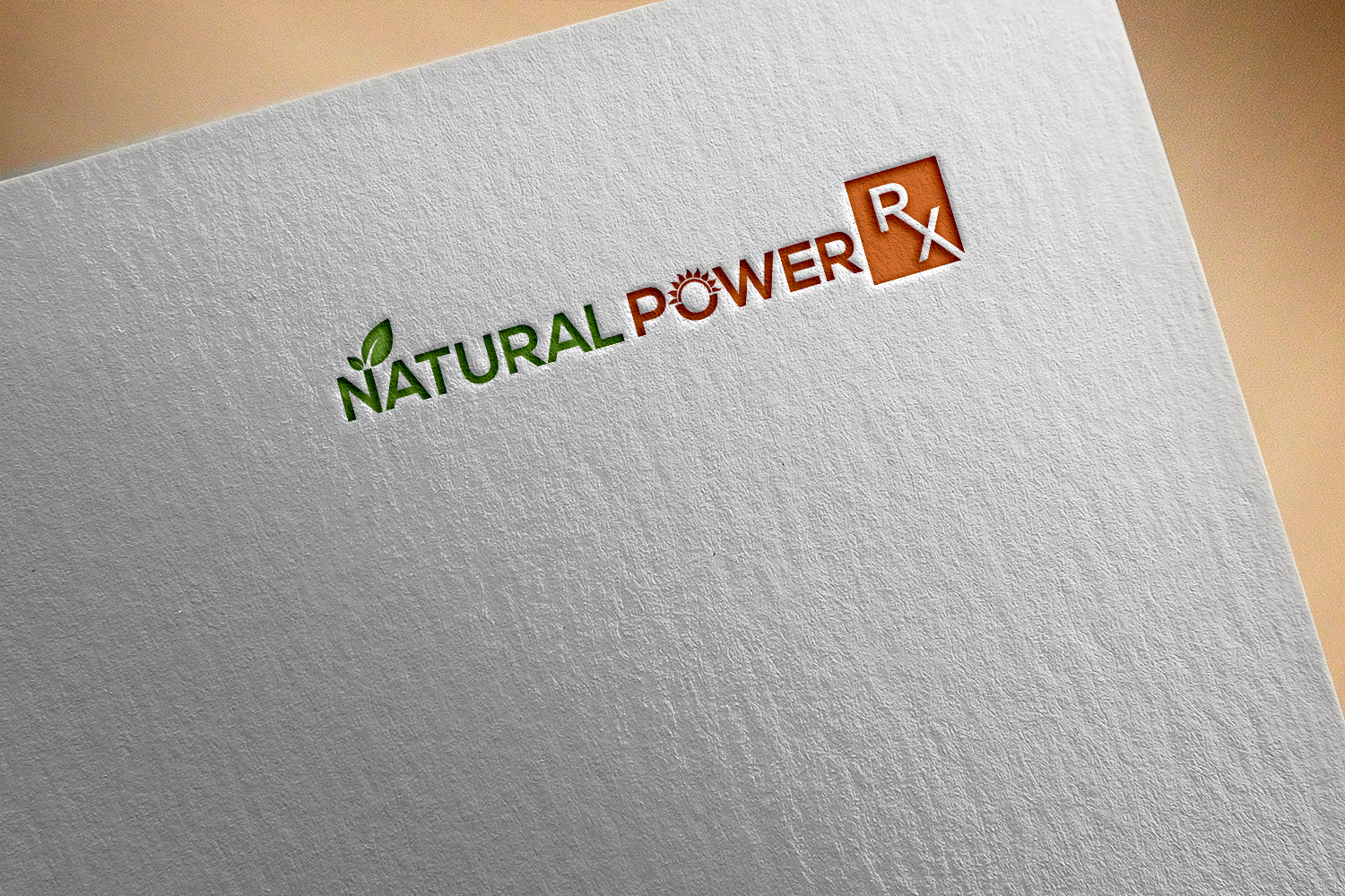 Logo Design by roman reings for Dose of Nature | Design #17229168