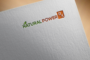 Logo-Design von roman reings für Dose of Nature | Design: #17229168