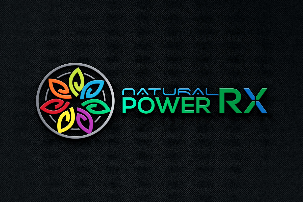 Logo-Design von Alhamduliallah für Dose of Nature | Design #17217926