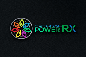 Logo-Design von Alhamduliallah für Dose of Nature | Design: #17217926