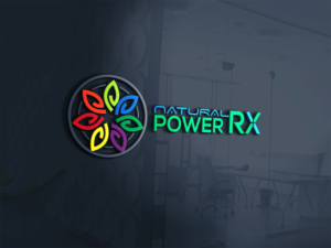 Logo-Design von Alhamduliallah für Dose of Nature | Design: #17217927