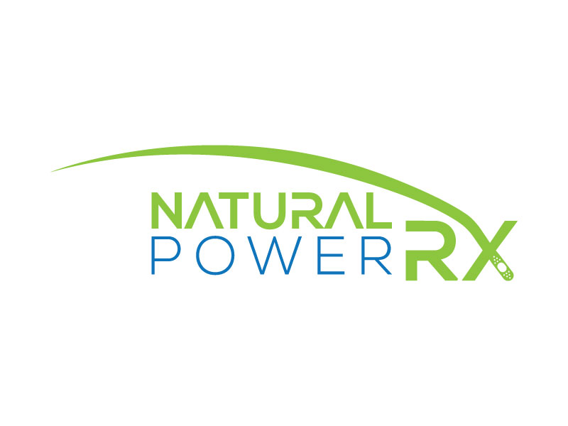 Logo-Design von Gross für Dose of Nature | Design #17232890