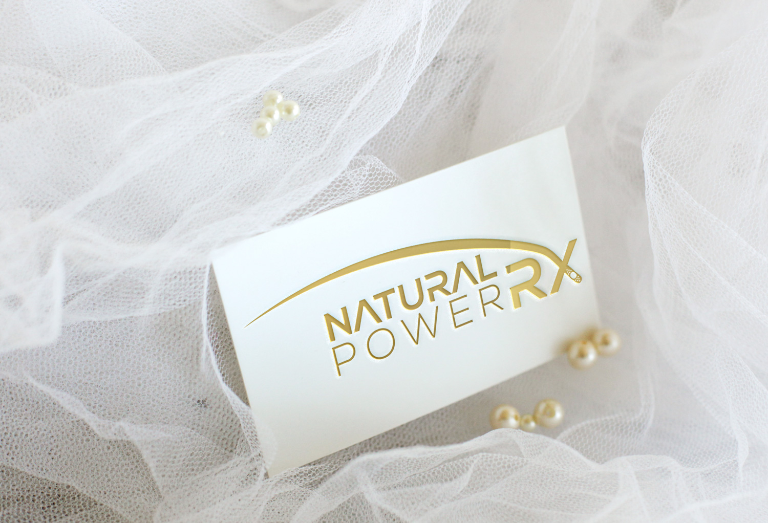 Logo-Design von Gross für Dose of Nature | Design #17232891