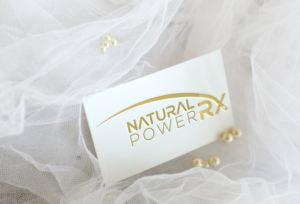 Logo-Design von Gross für Dose of Nature | Design: #17232891