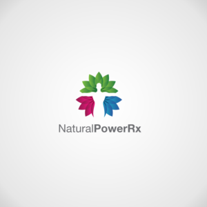 Logo Design by Primal