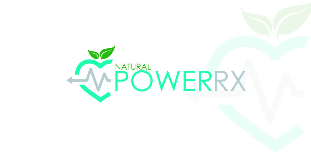 Logo-Design von Kamran_Here für Dose of Nature | Design #17239170