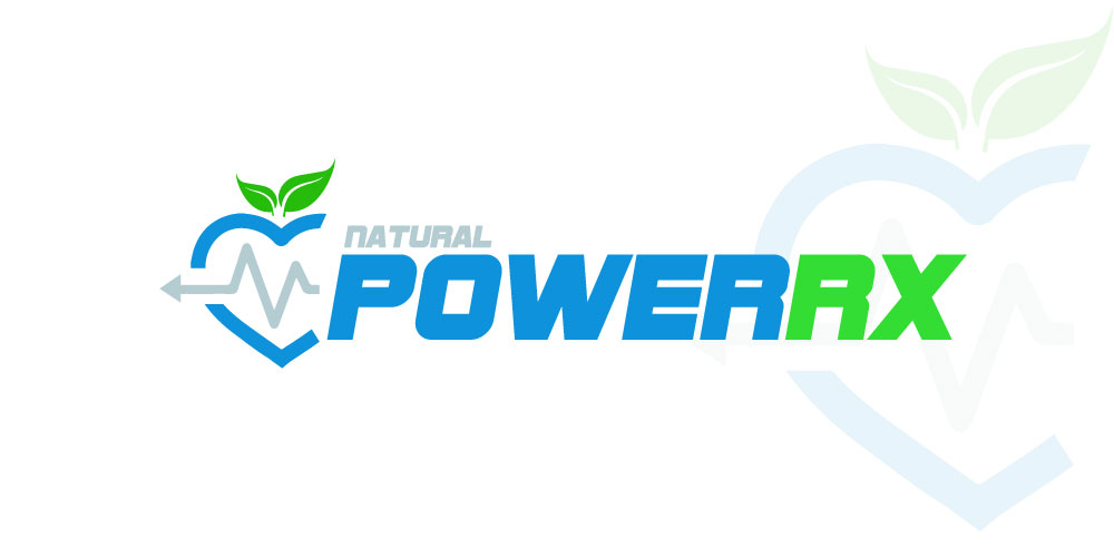 Logo Design by Kamran_Here for Dose of Nature | Design #17240510