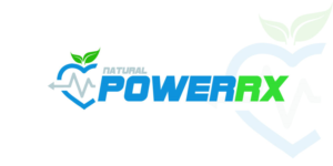 Logo-Design von Kamran_Here für Dose of Nature | Design: #17240510