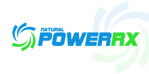 Logo Design by Kamran_Here