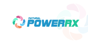 Logo-Design von Kamran_Here für Dose of Nature | Design: #17240628