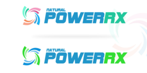 Logo Design by Kamran_Here for Dose of Nature | Design #17275132