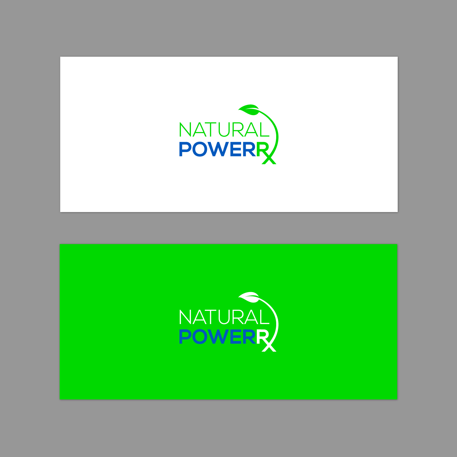 Logo-Design von Titan Solbiz für Dose of Nature | Design #17219505
